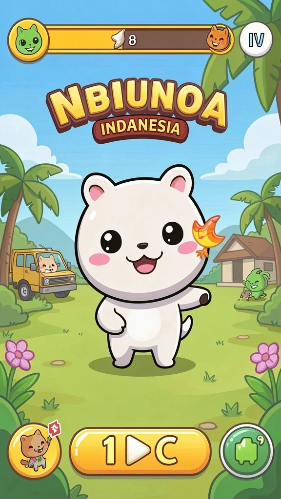 Screenshot luxury777 nomor 2