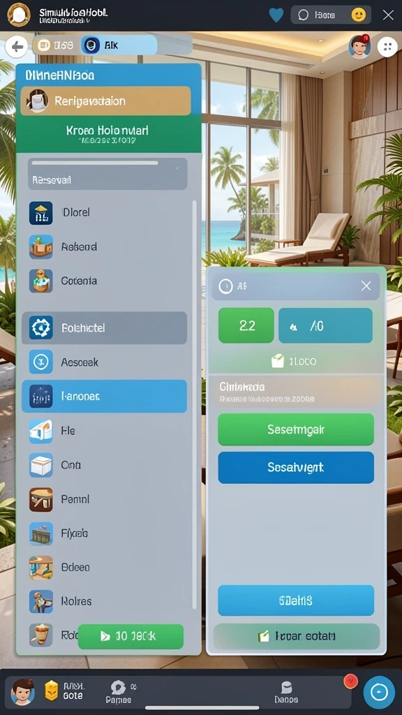 Screenshot mabar88 nomor 3