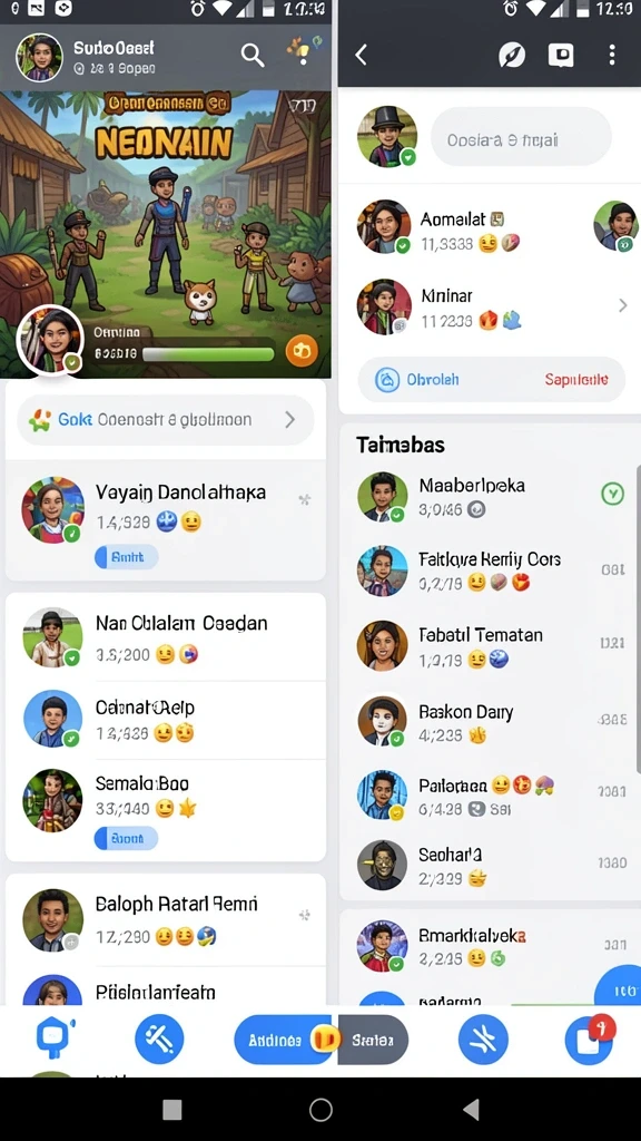 Screenshot mamibet nomor 2