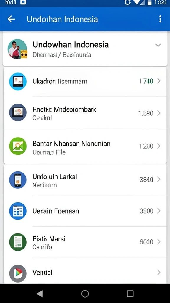 Screenshot mamibet nomor 3