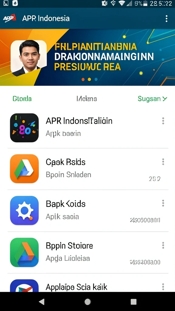 Screenshot mapna777 nomor 1