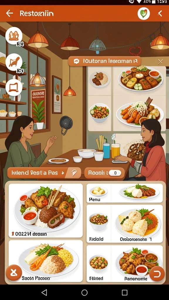 Screenshot mapna777 nomor 3