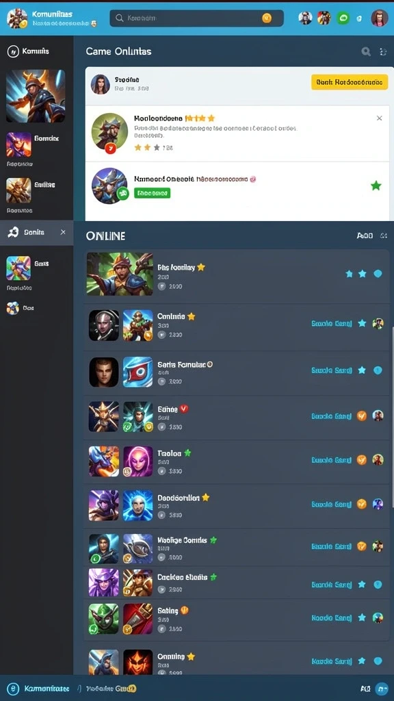 Screenshot mau777 nomor 1