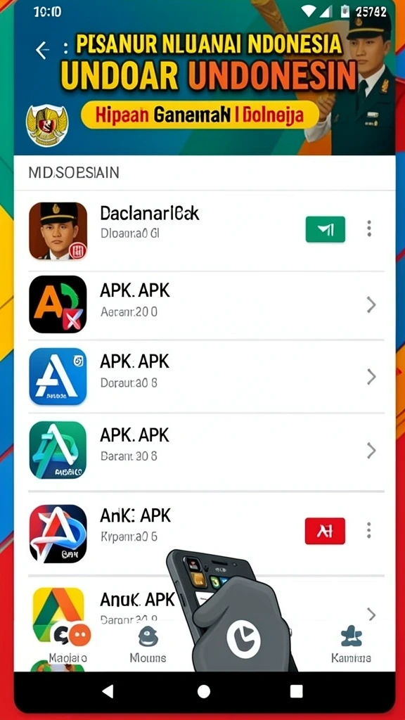 Screenshot mawartoto nomor 2