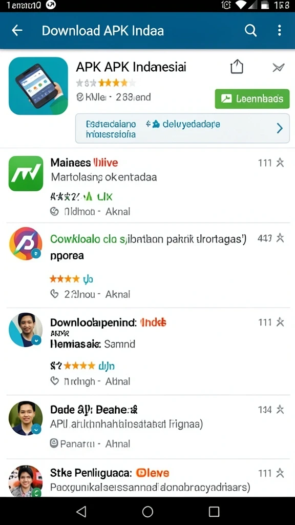 Screenshot mawartoto nomor 3