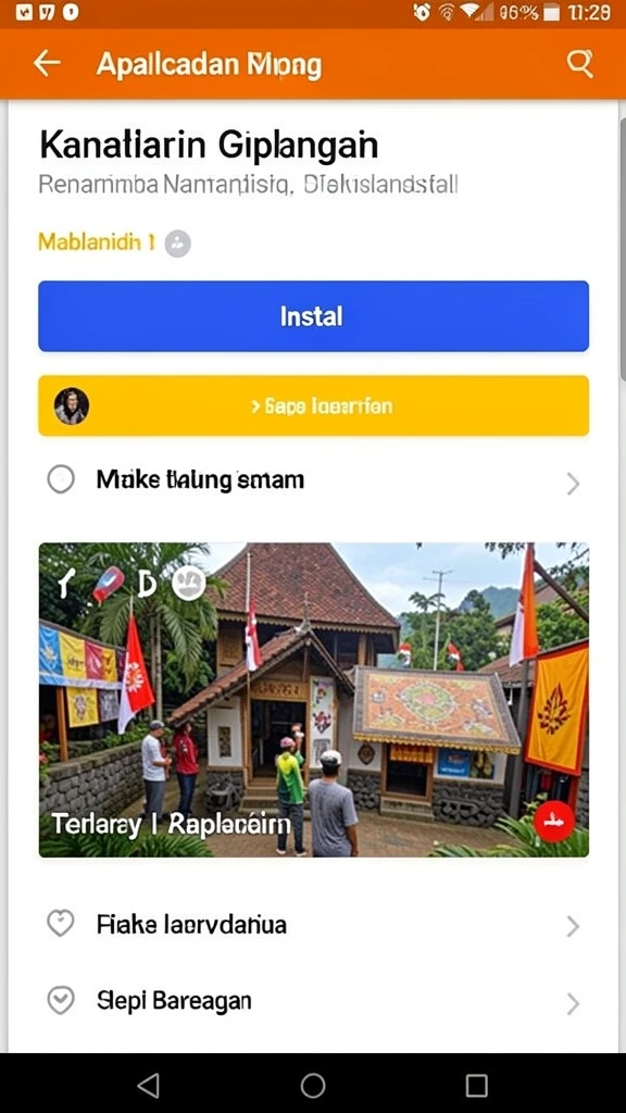 Screenshot maxseru nomor 1