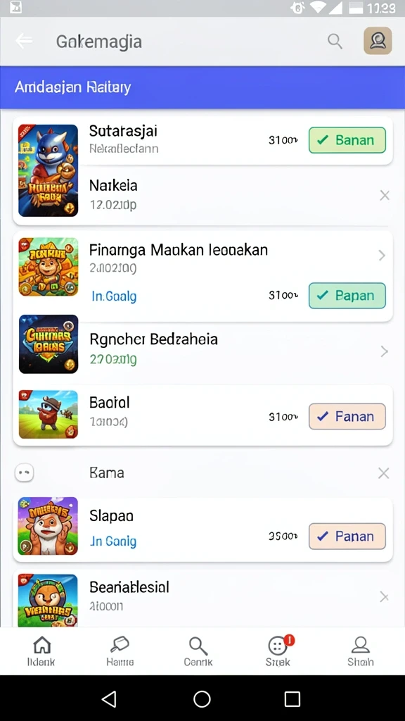 Screenshot maxwin288 nomor 3