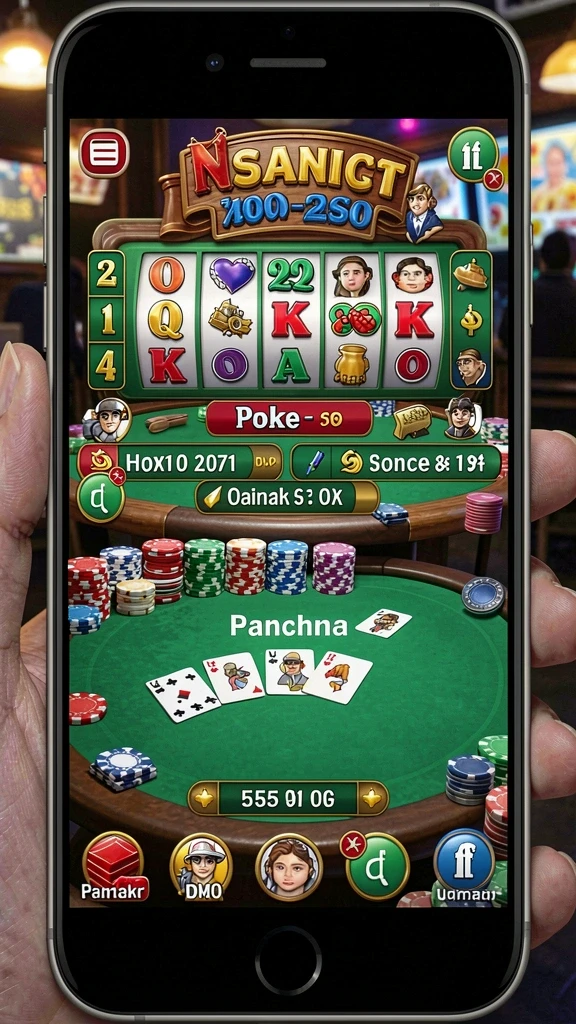 Screenshot medantoto nomor 1
