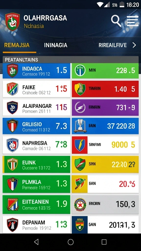 Screenshot medantoto nomor 2
