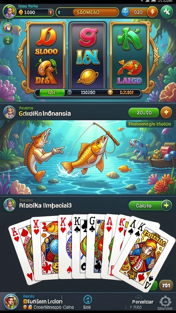 Screenshot mega188 nomor 2