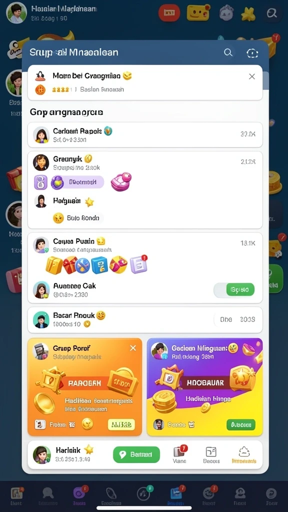 Screenshot megawin777 nomor 1