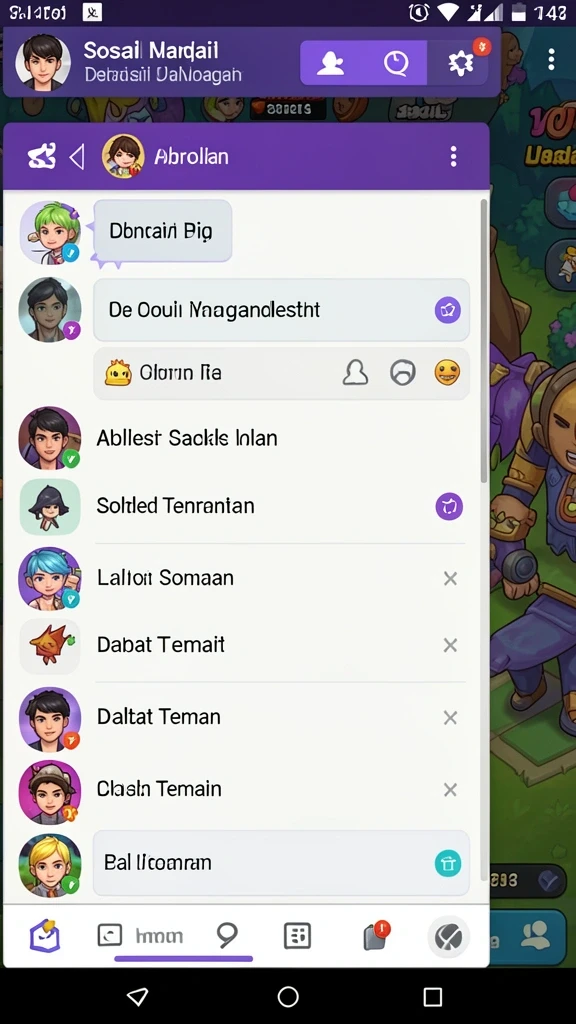 Screenshot meme4d nomor 3