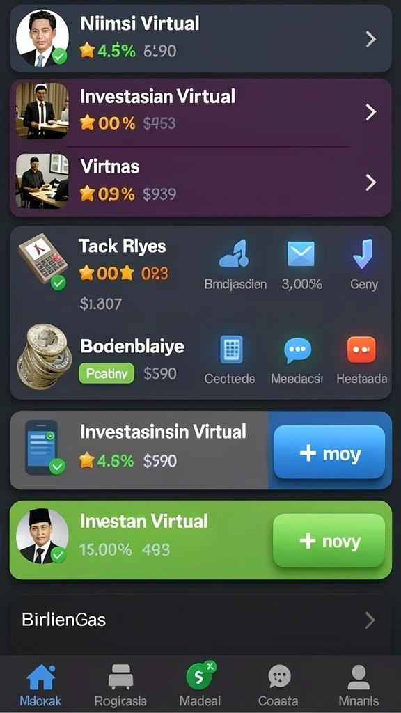 Screenshot menang666 nomor 2