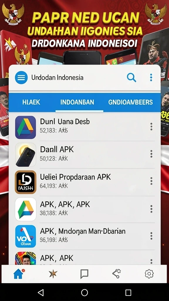 Screenshot mesirtoto nomor 3