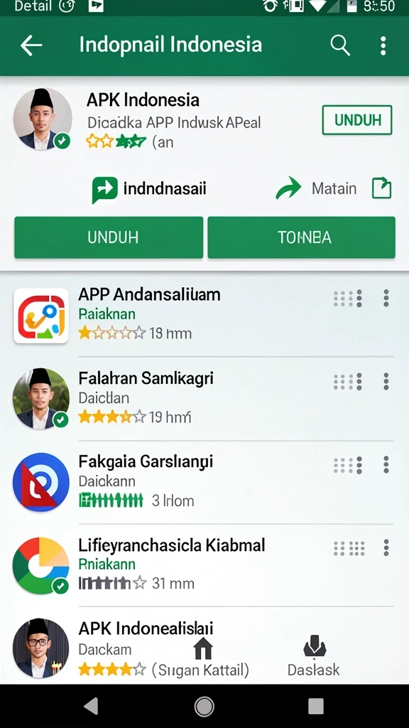Screenshot mikatoto nomor 3