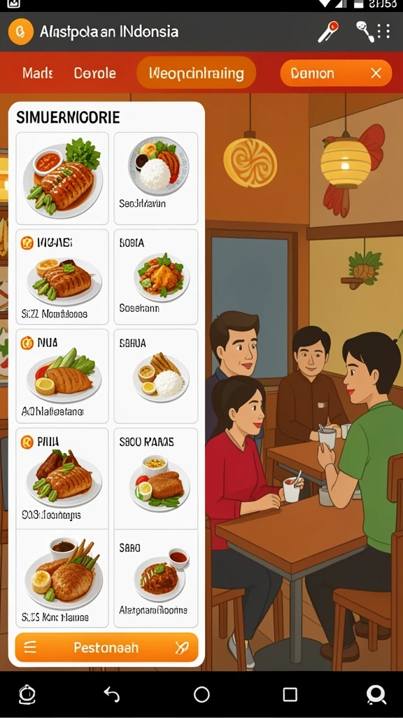 Screenshot milo88 nomor 2
