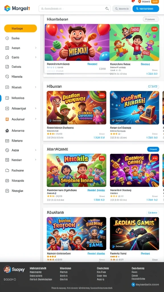 Screenshot milo88 nomor 3