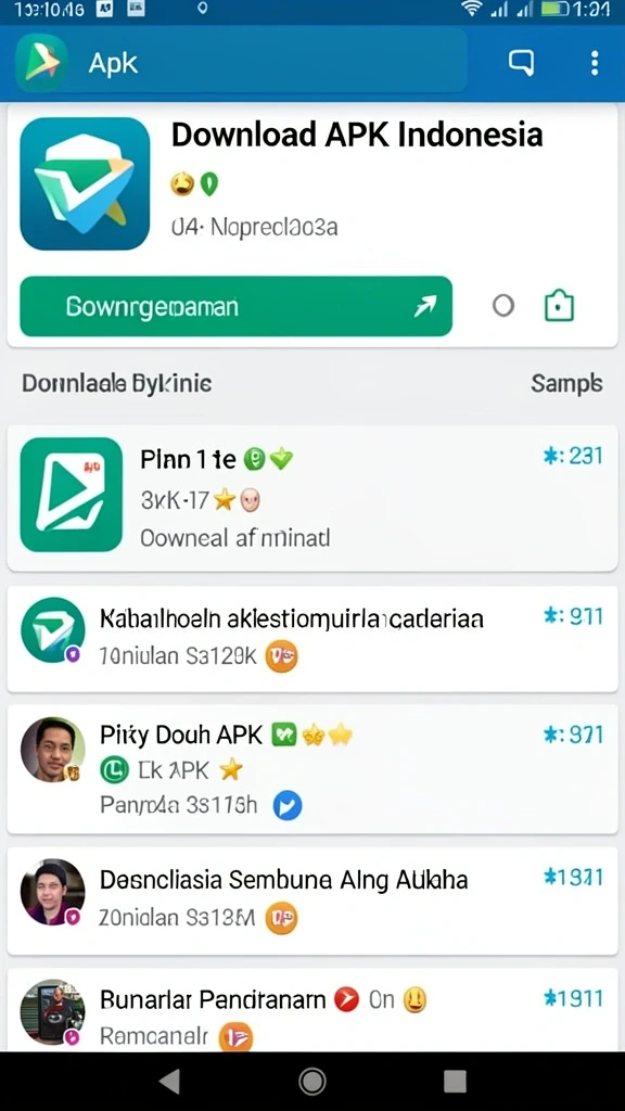 Screenshot miminbet nomor 2