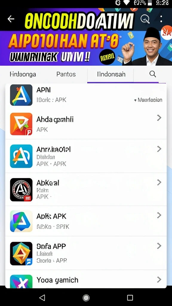Screenshot miminbet nomor 3