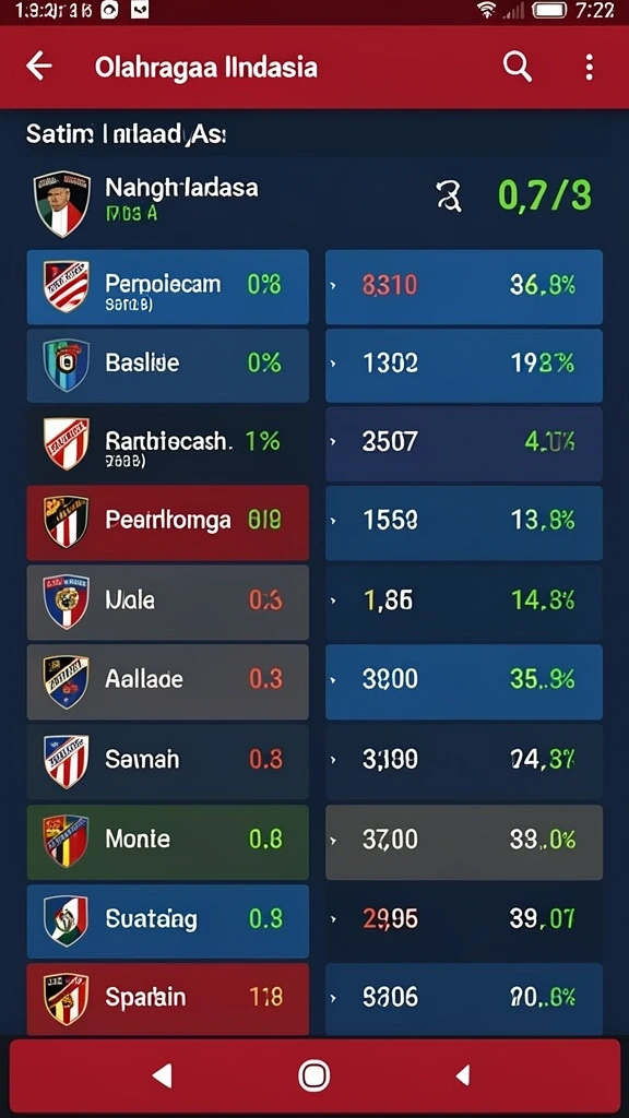 Screenshot mitra77 nomor 1