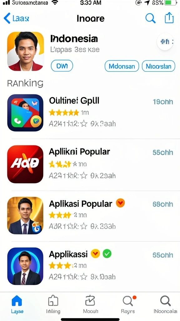 Screenshot mitra77 nomor 2