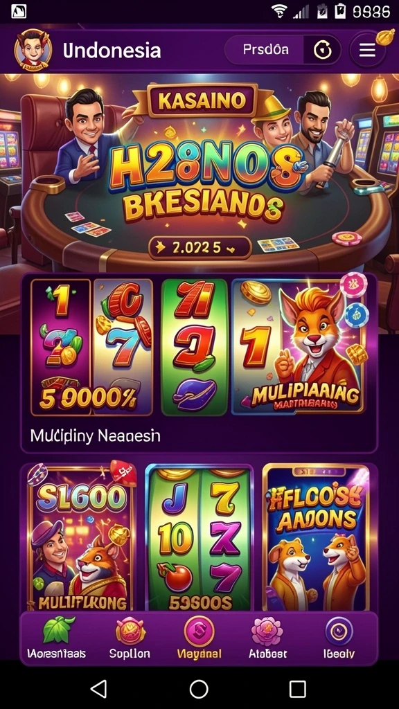 Screenshot mpo1221 nomor 3