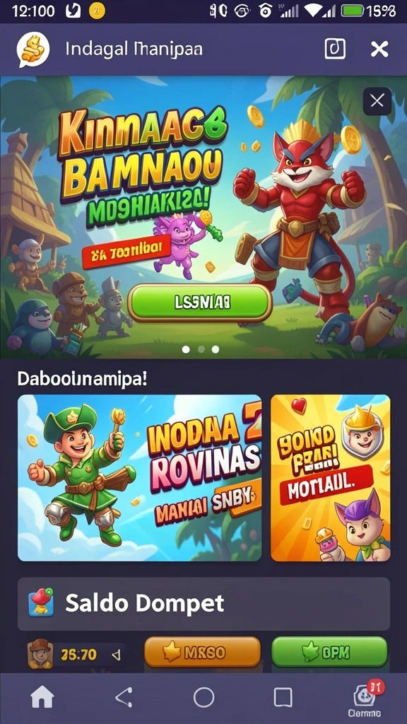 Screenshot mpo2121 nomor 1