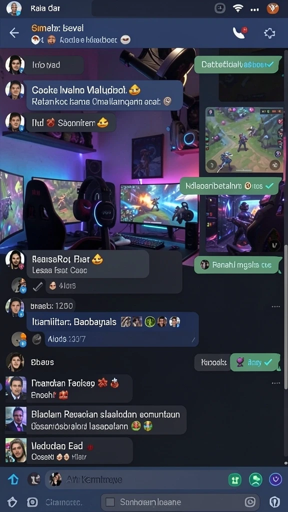 Screenshot mpo2121 nomor 3