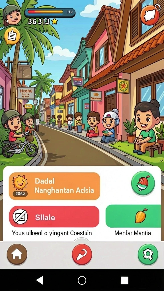 Screenshot mpo555 nomor 2