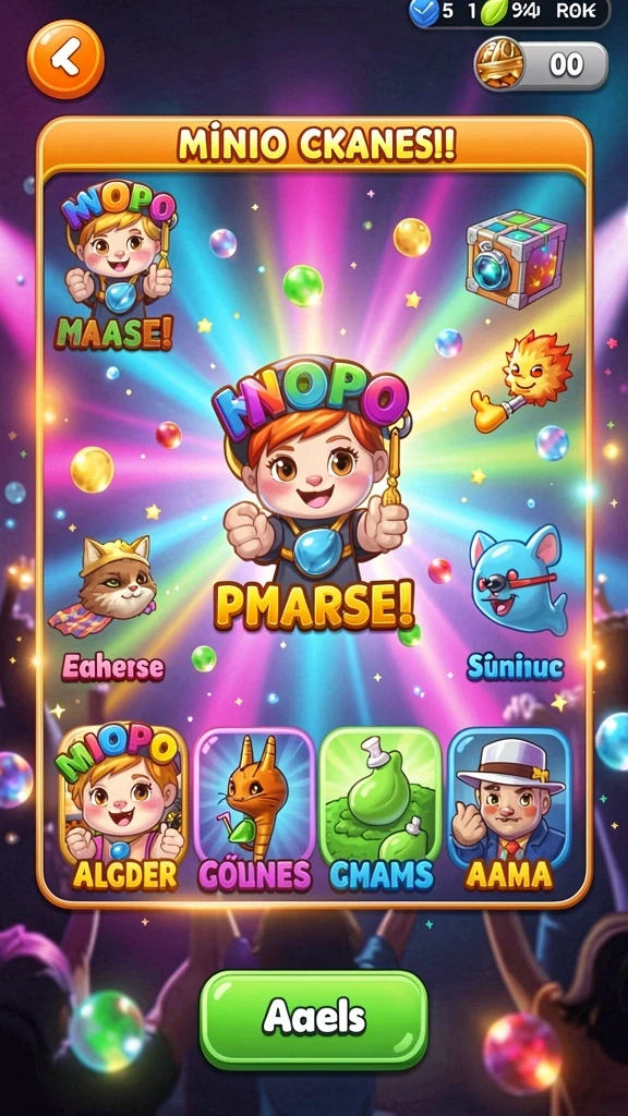Screenshot mpo555 nomor 3