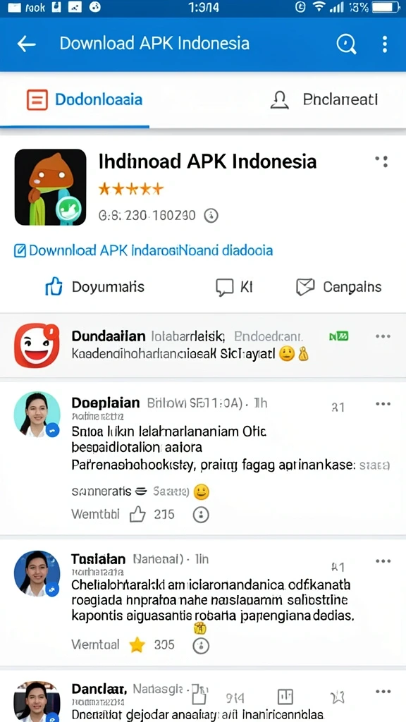 Screenshot mt777 nomor 3