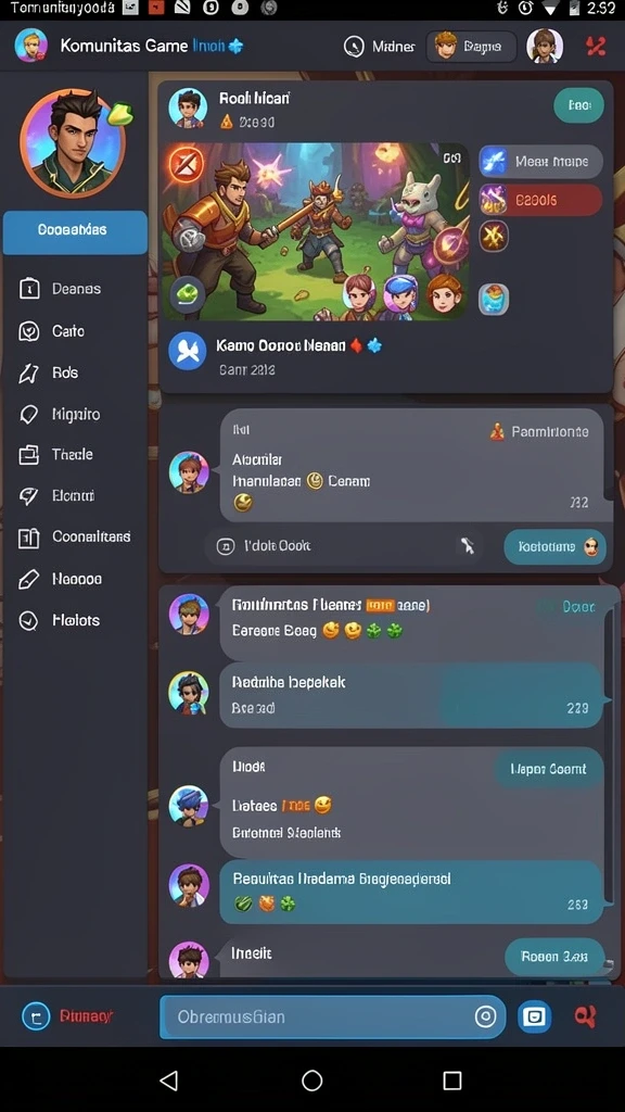 Screenshot mvp789 nomor 2
