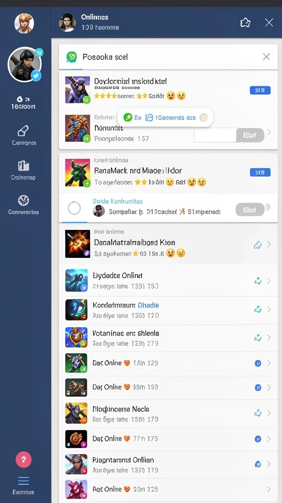 Screenshot mvp789 nomor 3