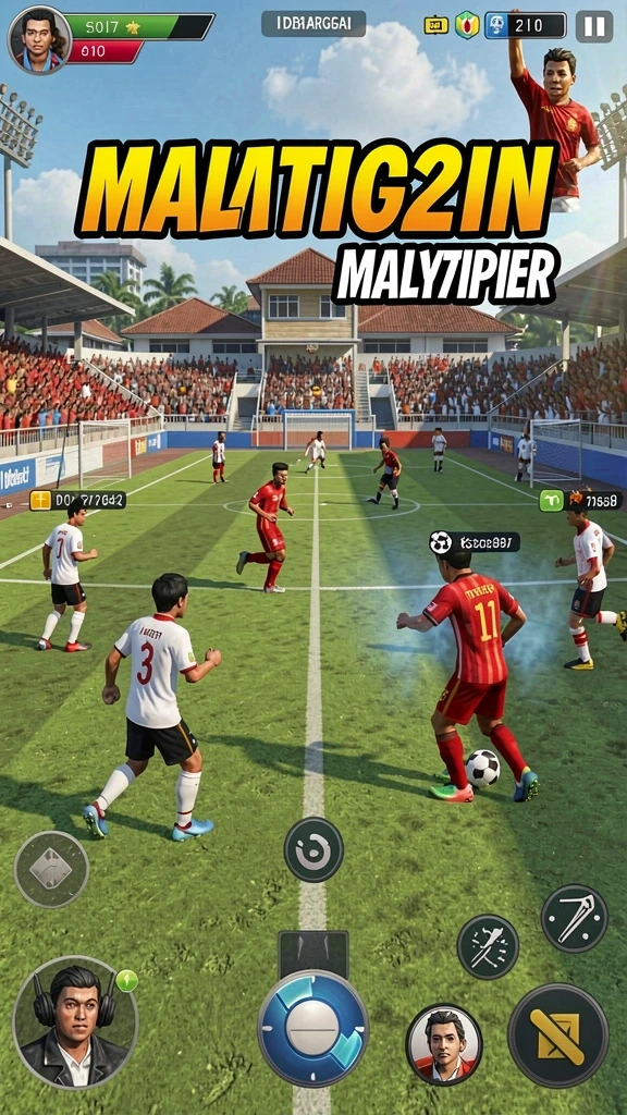 Screenshot myslot188 nomor 1