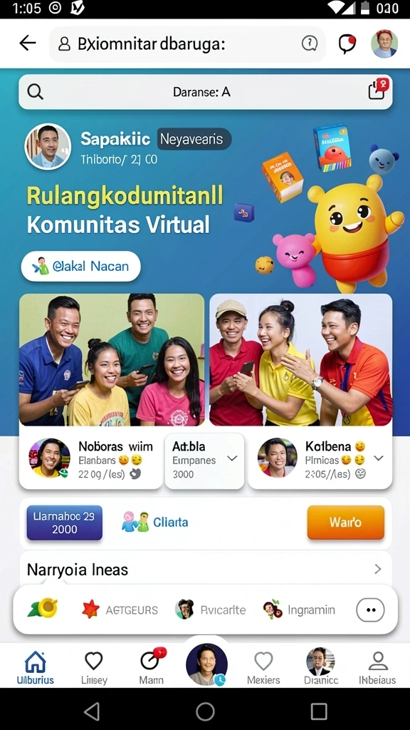 Screenshot myslot188 nomor 2