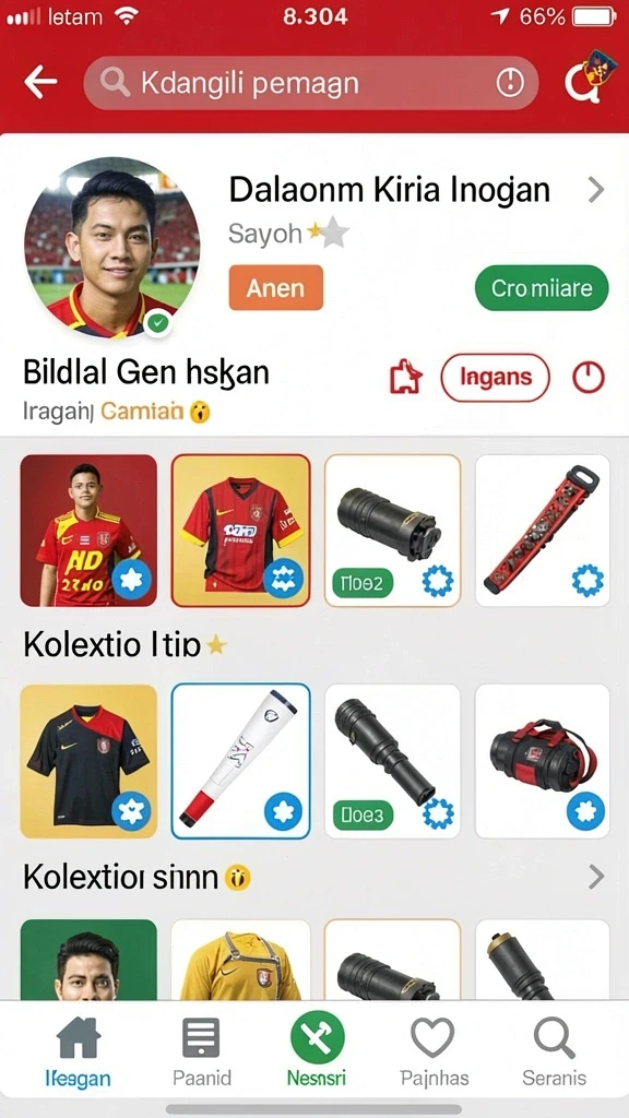 Screenshot myslot188 nomor 3