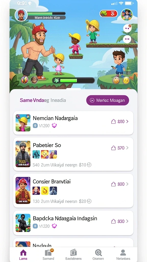Screenshot naga1001 nomor 2