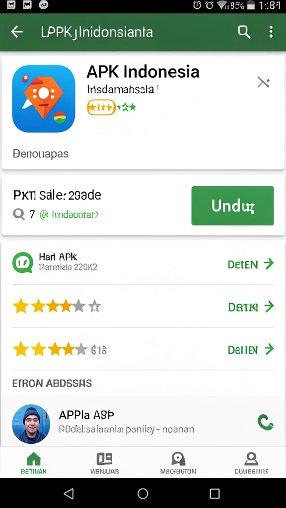 Screenshot nesiafun nomor 3