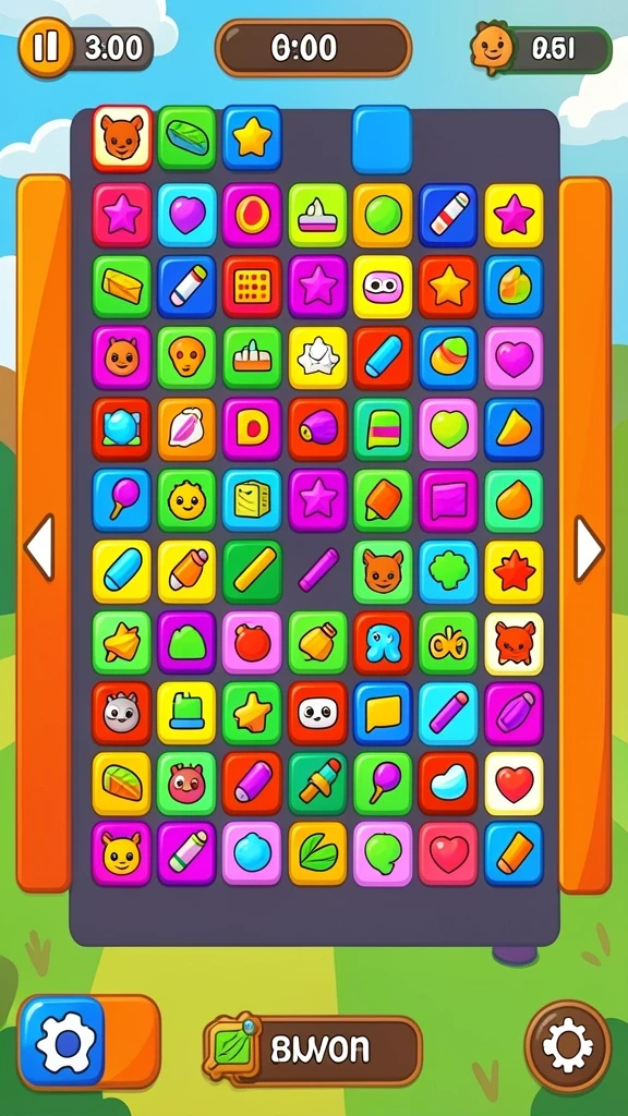 Screenshot nexgid nomor 1