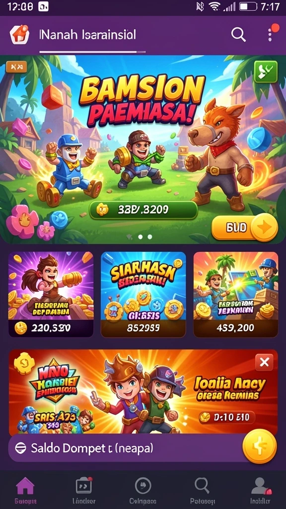 Screenshot nexgid nomor 3