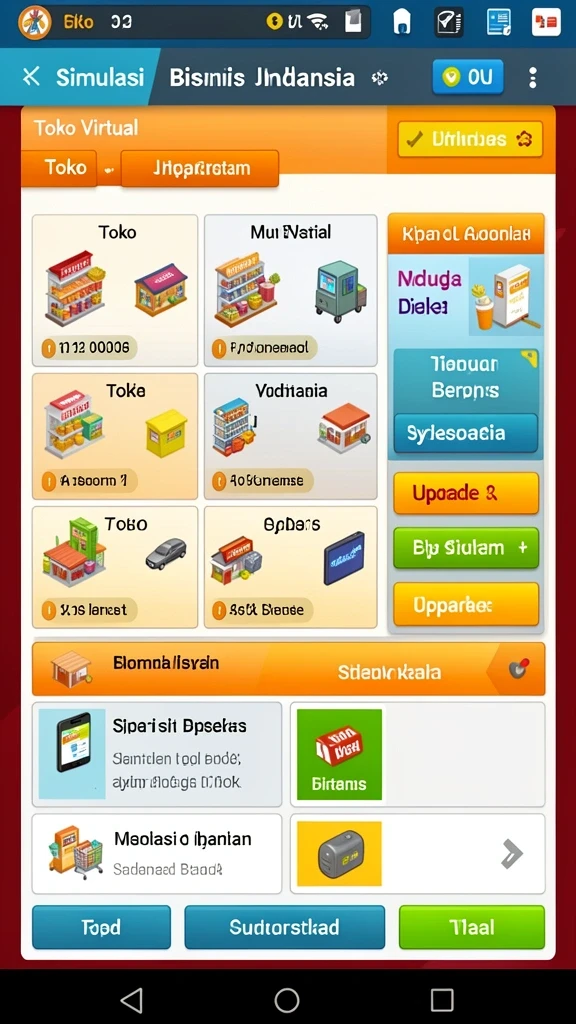 Screenshot nk666 nomor 1