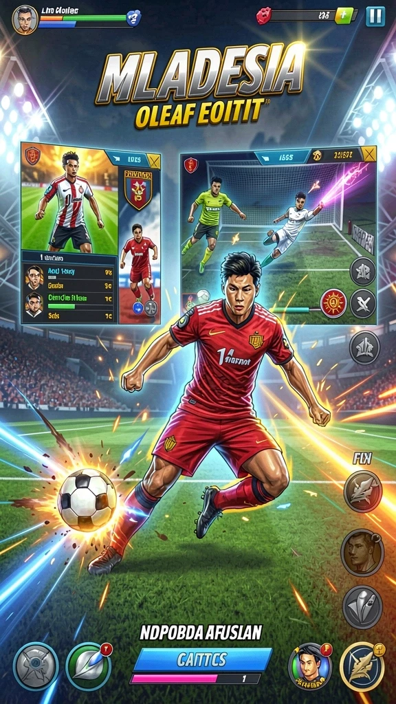 Screenshot nx888 nomor 3