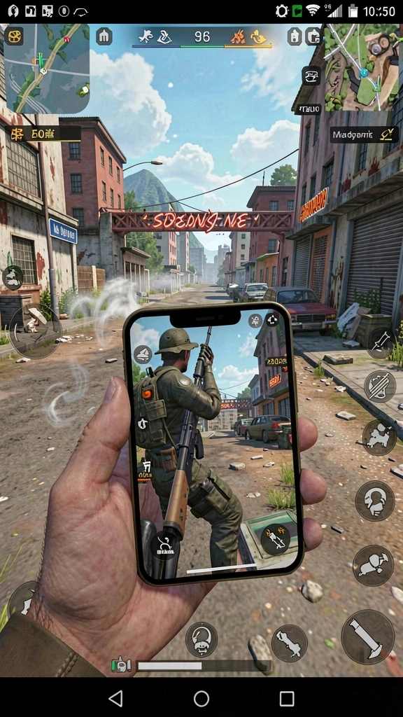 Screenshot ollo4d nomor 3