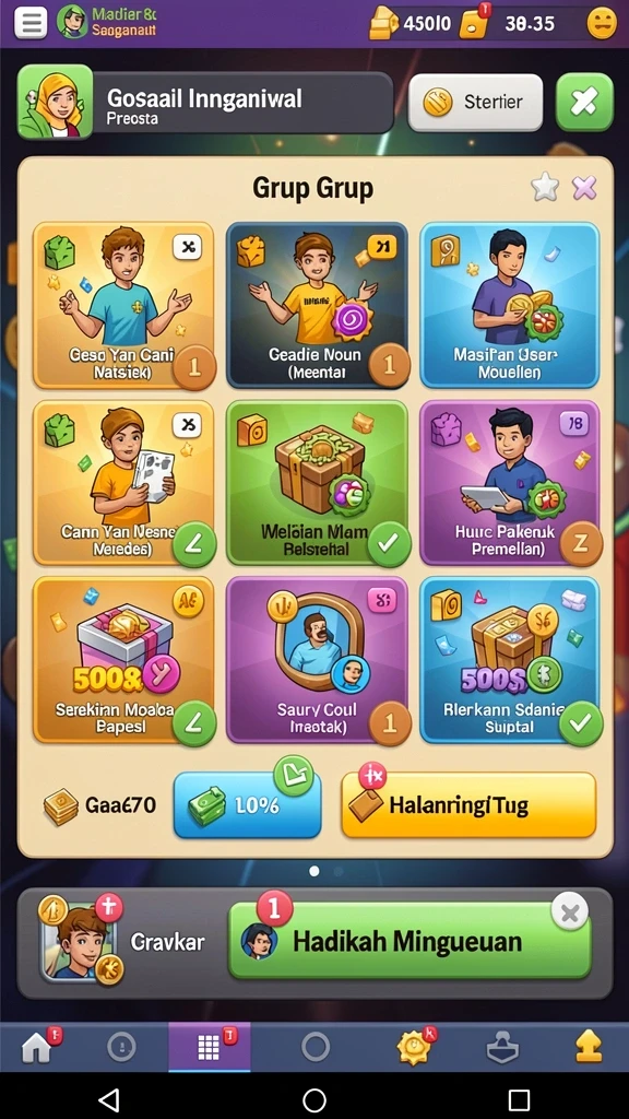 Screenshot olxtoto nomor 3