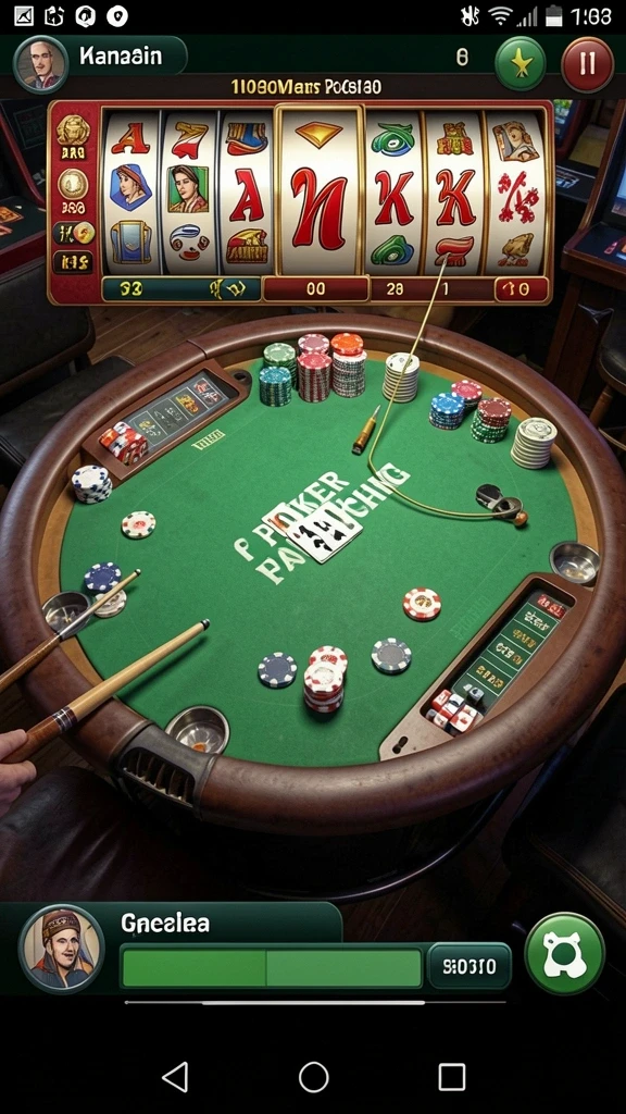Screenshot omtogel nomor 3