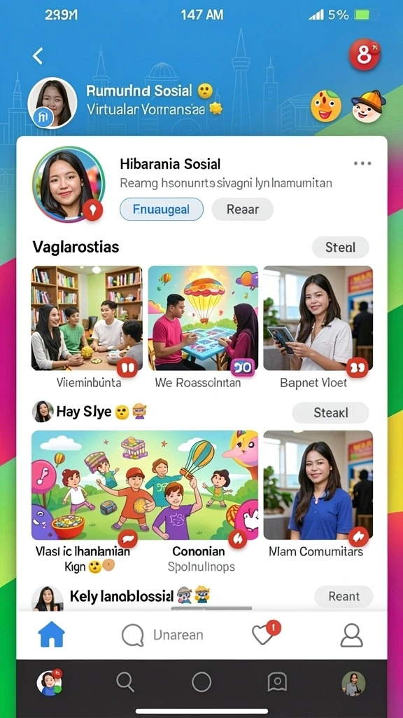Screenshot pakde4d nomor 2