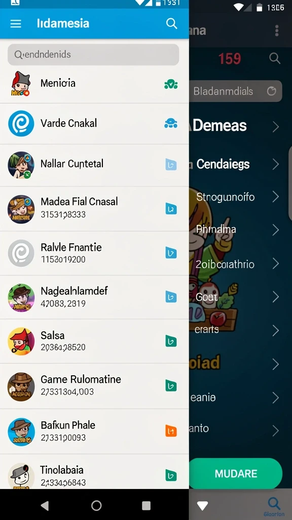 Screenshot pakde4d nomor 3