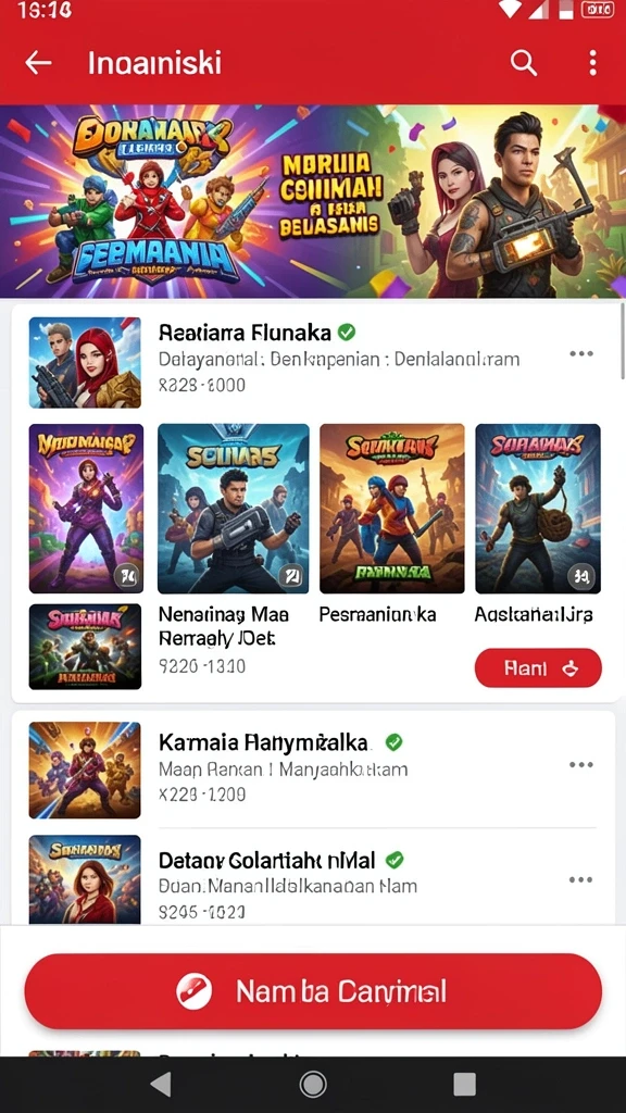 Screenshot paktoto nomor 1