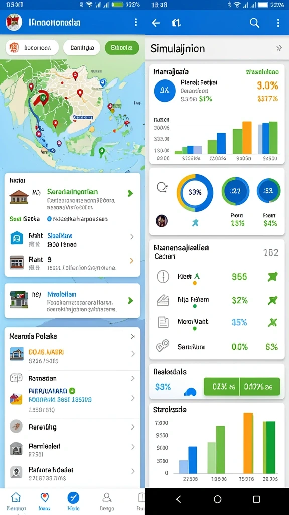Screenshot pandawin nomor 2