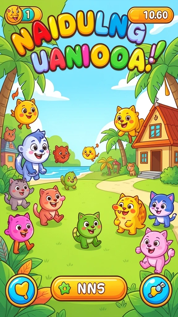 Screenshot pandawin nomor 3